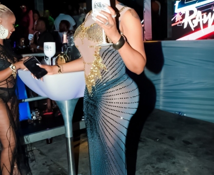 DSC_7404