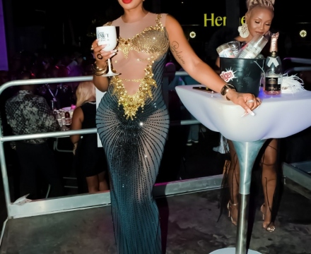DSC_7413