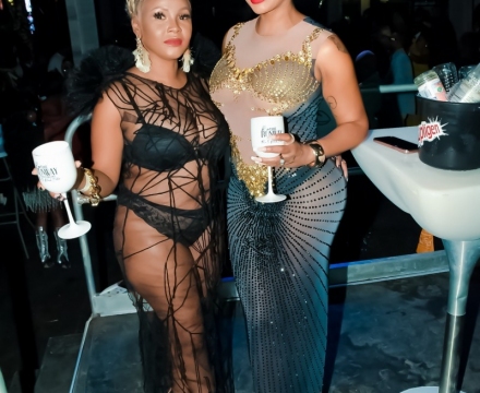 DSC_7418