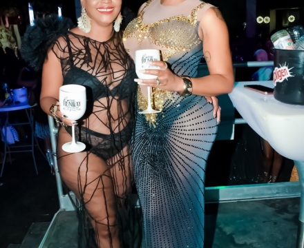 DSC_7421