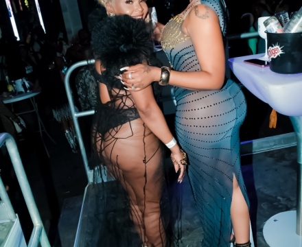DSC_7423