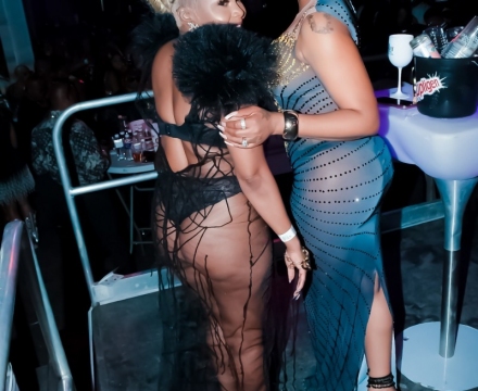 DSC_7424