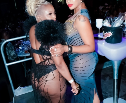 DSC_7425
