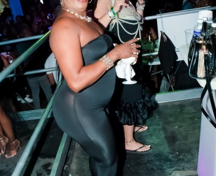 DSC_7432