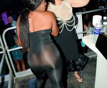DSC_7436