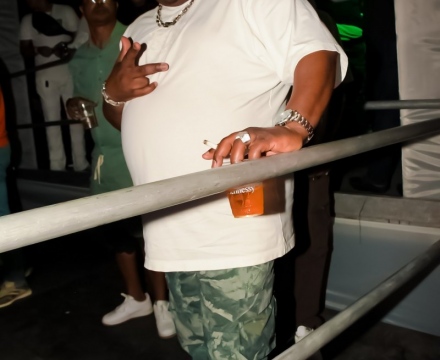 DSC_7444