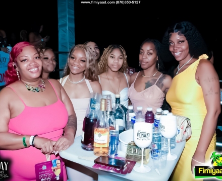 DSC_7455