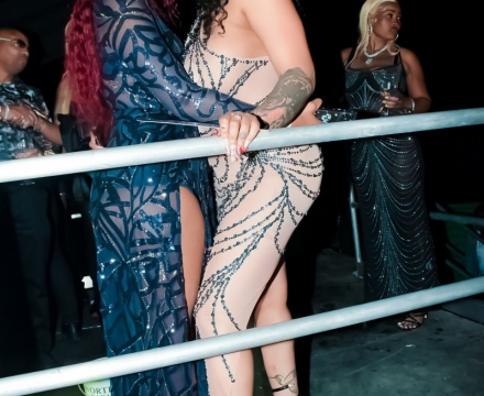 DSC_7466