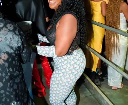 DSC_7472