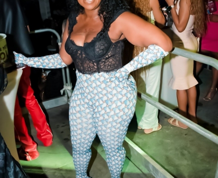 DSC_7473