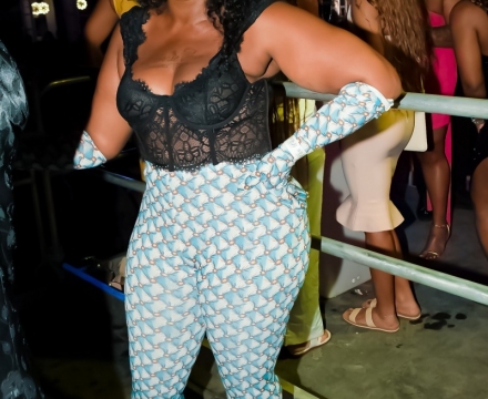 DSC_7474