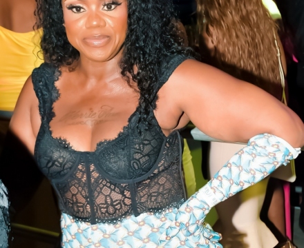 DSC_7475