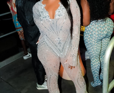DSC_7480