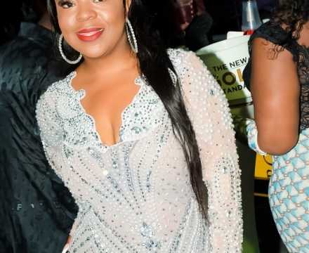 DSC_7481