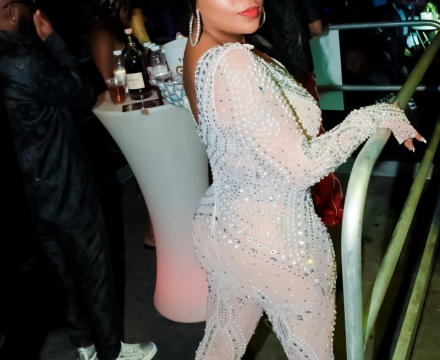 DSC_7484