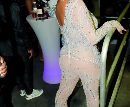 DSC_7485