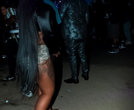 DSC_7488