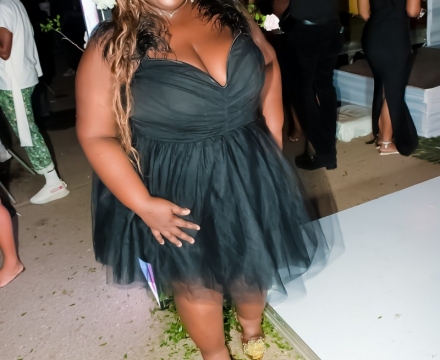 DSC_7503