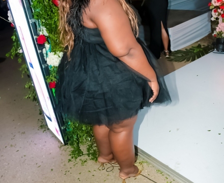 DSC_7505