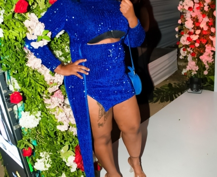 DSC_7514