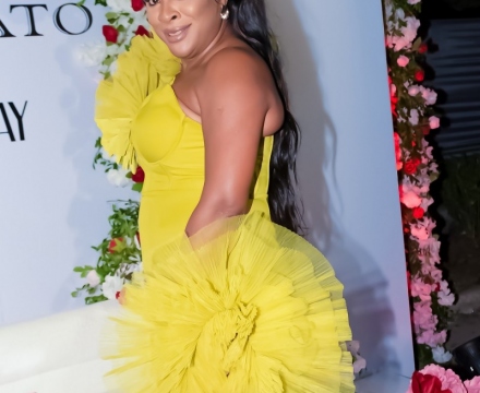 DSC_7528