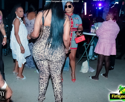 DSC_7531