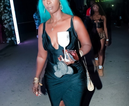 DSC_7541