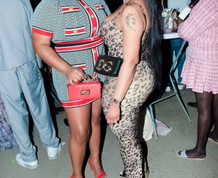 DSC_7544