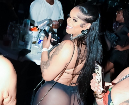 DSC_7547