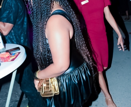 DSC_7551