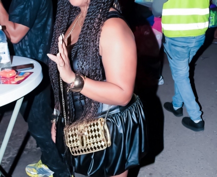 DSC_7552