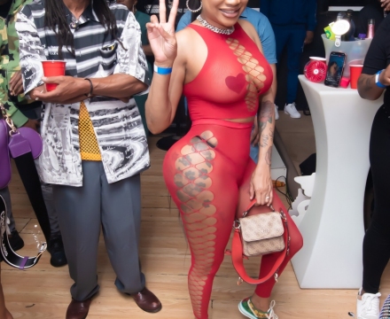 DSC_6056