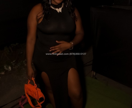 DSC_5197