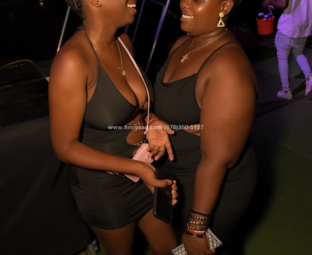DSC_5220