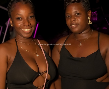 DSC_5224