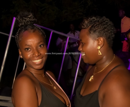 DSC_5227
