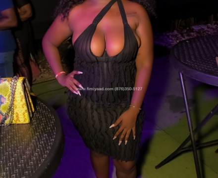 DSC_5230