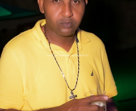 DSC_5242