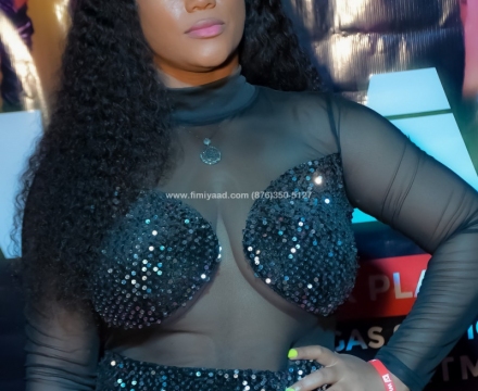 DSC_5265