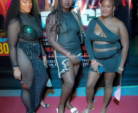 DSC_5310