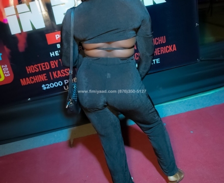 DSC_5326