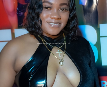 DSC_5343