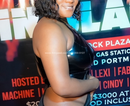 DSC_5345