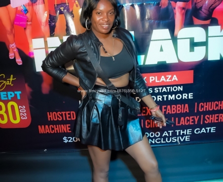 DSC_5352