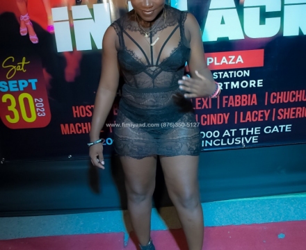 DSC_5373