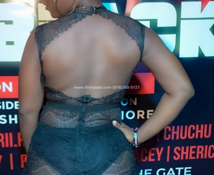 DSC_5383