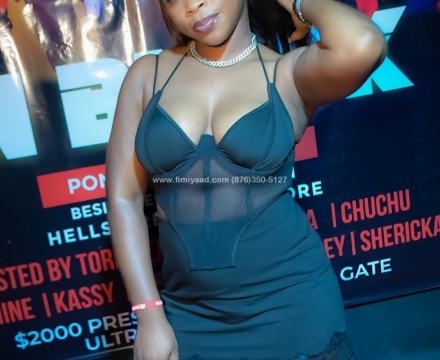 DSC_5403