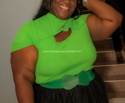 DSC_5421