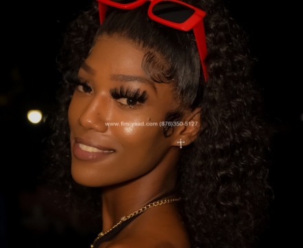 DSC_5478
