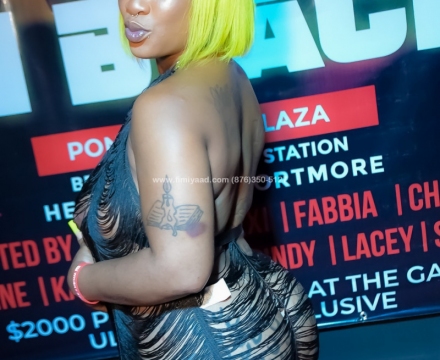 DSC_5496